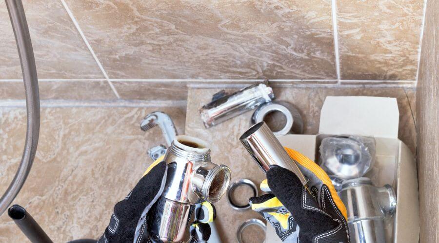 Local Siding Services in Bellaire, MI
